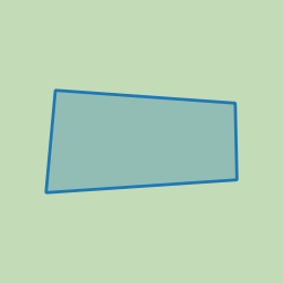 Perceel HDN01-D-2545