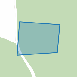 Perceel HDN01-D-2546