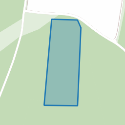 Perceel HDN01-D-2591