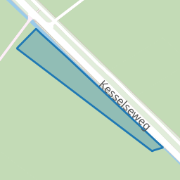 Perceel HDN01-D-2633