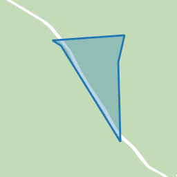 Perceel HDN01-D-2643