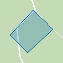 Perceel HDN01-D-2646