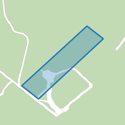 Perceel HDN01-D-2652