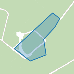 Perceel HDN01-D-2653