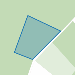 Perceel HDN01-D-2665