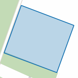 Perceel HDN01-D-2670