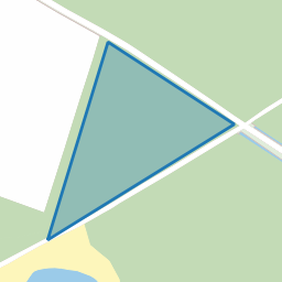 Perceel HDN01-D-2677