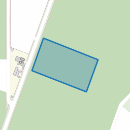 Perceel HDN01-D-2722