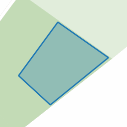 Perceel HDN01-D-2724