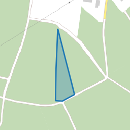 Perceel HDN01-D-2830