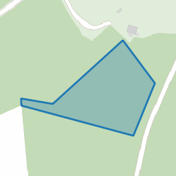 Perceel HDN01-D-2832