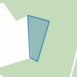 Perceel HDN01-D-2833