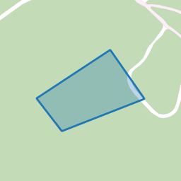 Perceel HDN01-D-2842