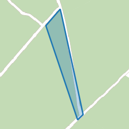 Perceel HDN01-D-2845