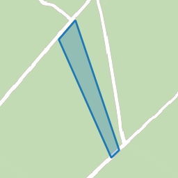 Perceel HDN01-D-2846