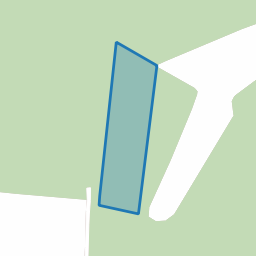 Perceel HDN01-D-2921