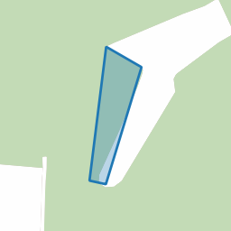 Perceel HDN01-D-2922