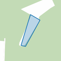 Perceel HDN01-D-2923