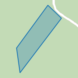 Perceel HDN01-D-2971