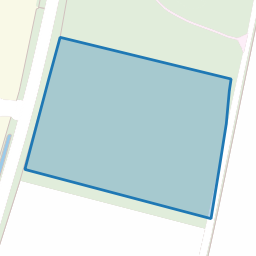 Perceel HDN01-D-3008