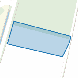 Perceel HDN01-D-3009