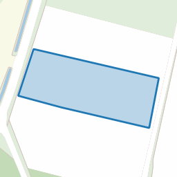 Perceel HDN01-D-3010