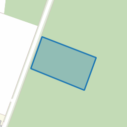 Perceel HDN01-D-3096