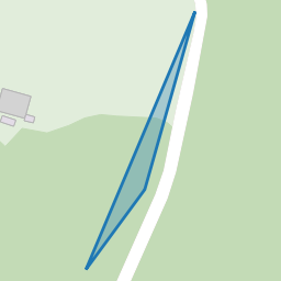 Perceel HDN01-D-3119