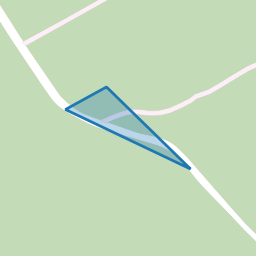 Perceel HDN01-D-3120