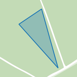 Perceel HDN01-D-3121