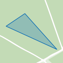 Perceel HDN01-D-3122