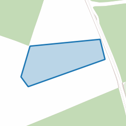 Perceel HDN01-D-3126