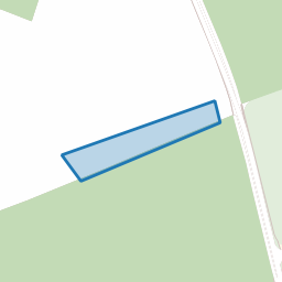 Perceel HDN01-D-3128