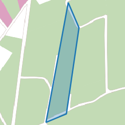 Perceel HDN01-D-3131