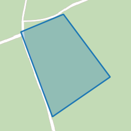 Perceel HDN01-D-3133