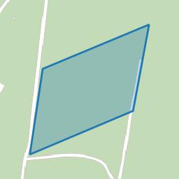 Perceel HDN01-D-3136