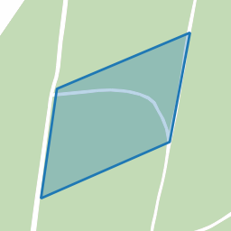 Perceel HDN01-D-3137