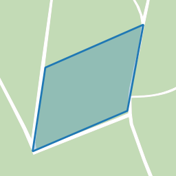 Perceel HDN01-D-3138