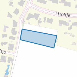 Perceel HDN01-D-3155