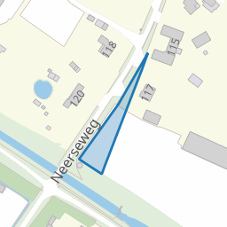 Perceel HDN01-D-3173