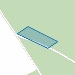 Perceel HDN01-D-3219