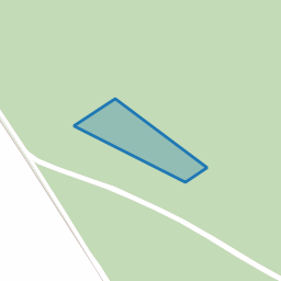 Perceel HDN01-D-3220