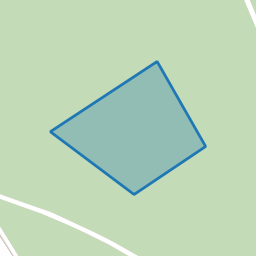 Perceel HDN01-D-3221