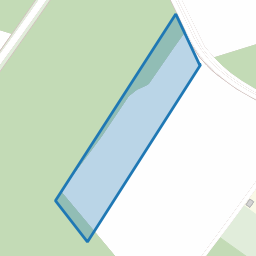 Perceel HDN01-D-3227