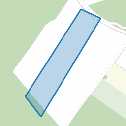 Perceel HDN01-D-3228