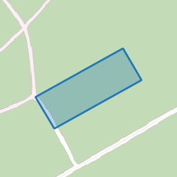 Perceel HDN01-D-3294