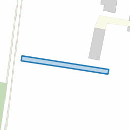 Perceel HDN01-D-3369