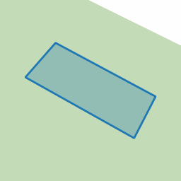 Perceel HDN01-D-3406