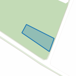 Perceel HDN01-D-3408