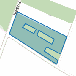 Perceel HDN01-D-3409